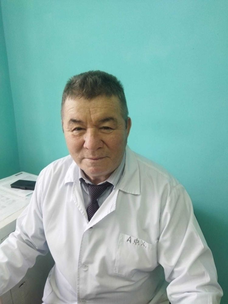 С Днем дерматовенеролога!