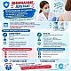 Приглашаем на вакцинацию от гриппа